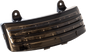 e182-616f36800a2cf.png