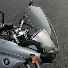 Load image into Gallery viewer, Windscreen Tour Light Tint Bmw