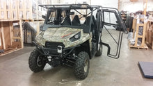 Load image into Gallery viewer, Full Utv Cab