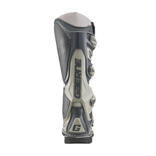 Load image into Gallery viewer, Sg12 Boots Stone Grey Sz 10