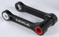 Tranformer Pull Rod