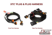Load image into Gallery viewer, Auto Turn Signal Kit W/ Horn And Front Drl Lights Can