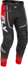 Load image into Gallery viewer, e19e-683604b40c6e7.png