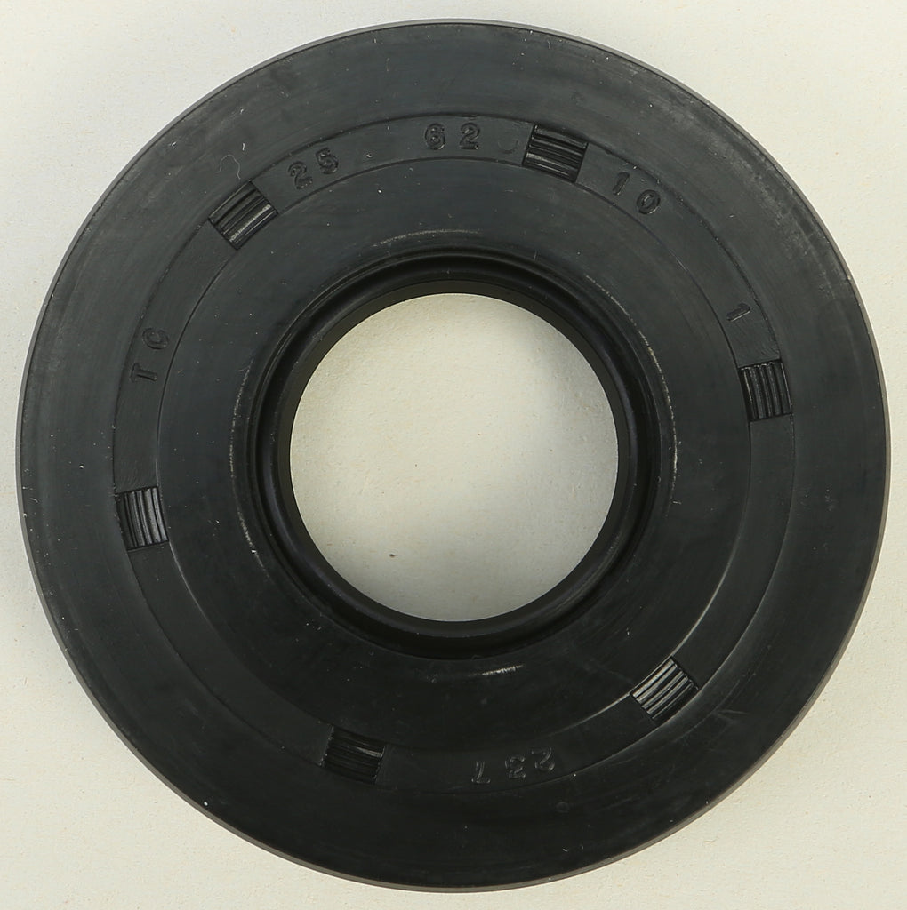 OE Shifter Cam Lock Plate Screw 1-24 x 1/2 inch