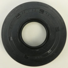 Load image into Gallery viewer, OE Shifter Cam Lock Plate Screw 1-24 x 1/2 inch