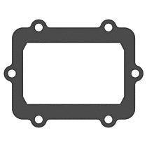 Load image into Gallery viewer, Vforce 3 Repl Gasket