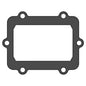 Vforce 3 Repl Gasket