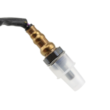 Load image into Gallery viewer, Oxygen Sensor Pol