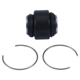 All Balls Shock Bearing Kit 22-10023