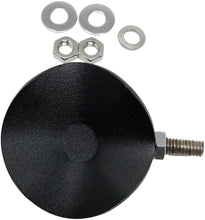 Load image into Gallery viewer, Thunder Torque Insert Fits 3" Diameter &amp; Larger Single