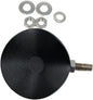 Thunder Torque Insert Fits 3