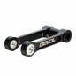 Tranformer Pull Rod