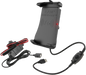 e1b5-640b7980e7cbe.png