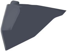 Load image into Gallery viewer, e1b9-5cf9373768fd6.jpg