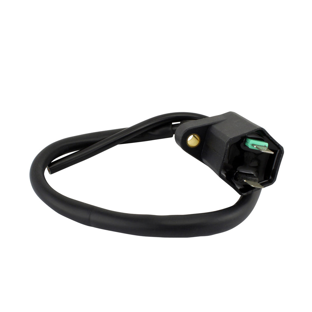 External Ignition Coil