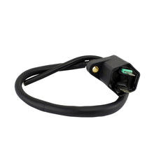 Load image into Gallery viewer, External Ignition Coil