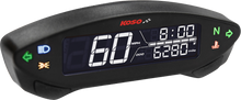 Load image into Gallery viewer, Ex 04 Neg Lcd Speedometer