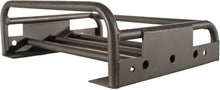 Load image into Gallery viewer, Mountain Rack Flat Black