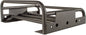 Mountain Rack Flat Black