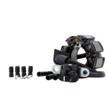 Load image into Gallery viewer, Stator Stator+Pickup+Connector