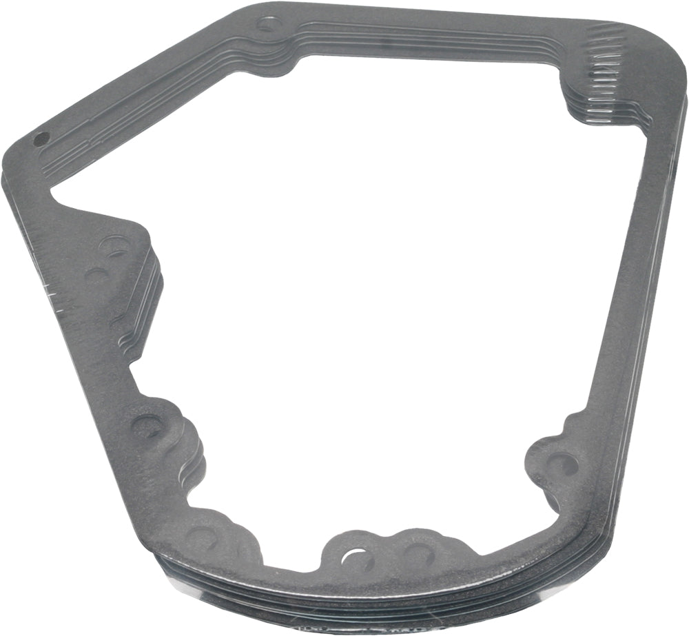 Big Twin Cam Cover Gasket Big Twin 5/Pk Oe#25225 93