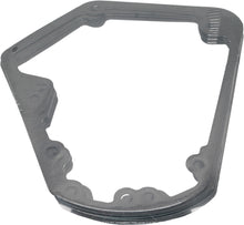Load image into Gallery viewer, Big Twin Cam Cover Gasket Big Twin 5/Pk Oe#25225 93