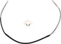 Steel Brake Line Front Ktm