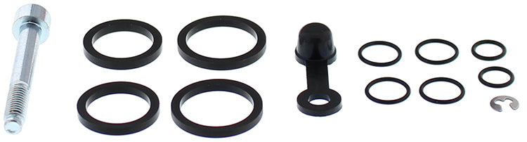 Caliper Rebuild Kit Husky/Ktm Front