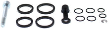 Load image into Gallery viewer, Caliper Rebuild Kit Husky/Ktm Front