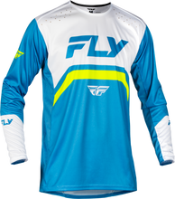 Load image into Gallery viewer, e1dd-6669f9a767468.png