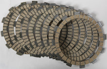 Load image into Gallery viewer, Plates Kit Fiber 9 Plates