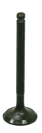 Exhaust Valve