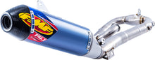 Load image into Gallery viewer, Factory 4.1 Rct Anod Sys W/ Ti M.B. W/C Cap Yz250f