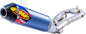Factory 4.1 Rct Anod Sys W/ Ti M.B. W/C Cap Yz250f