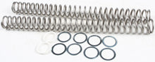 Load image into Gallery viewer, Fork Spring 0.50kg