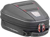 GIVI Tanklock Tank Bag 10l 270-6124