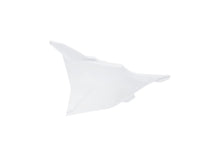 Load image into Gallery viewer, OEM Air Box Cover White