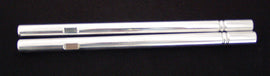 e1fd-572a62e41f8ef.jpg