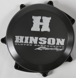 Clutch Cover Yam Yz250f '14