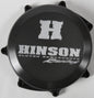 Clutch Cover Yam Yz250f '14