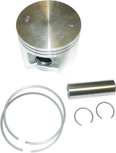 Load image into Gallery viewer, Piston K1100 80.25mm