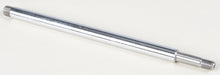 Load image into Gallery viewer, Kyb/Hpg Non Ra Shaft 12.5mm X 8.63"