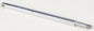 Kyb/Hpg Non Ra Shaft 12.5mm X 8.63