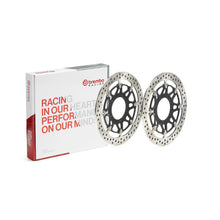Load image into Gallery viewer, Upgrade Front T Drive Rotor Floating