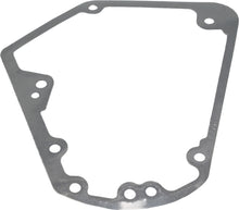 Load image into Gallery viewer, Cam Cover Gasket Big Twin 1/Pk Big Twin Oe#25225 93