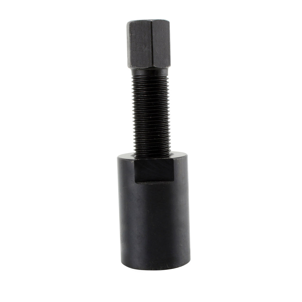 Flywheel Puller M24 X 1.0 Rh