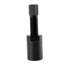Load image into Gallery viewer, Flywheel Puller M24 X 1.0 Rh