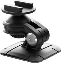 Load image into Gallery viewer, Adhesive Mount Pro