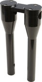 Moto Bar Riser 11