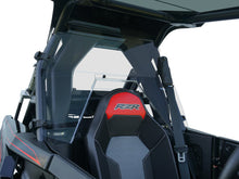 Load image into Gallery viewer, Rear Windshield W/Vent Can